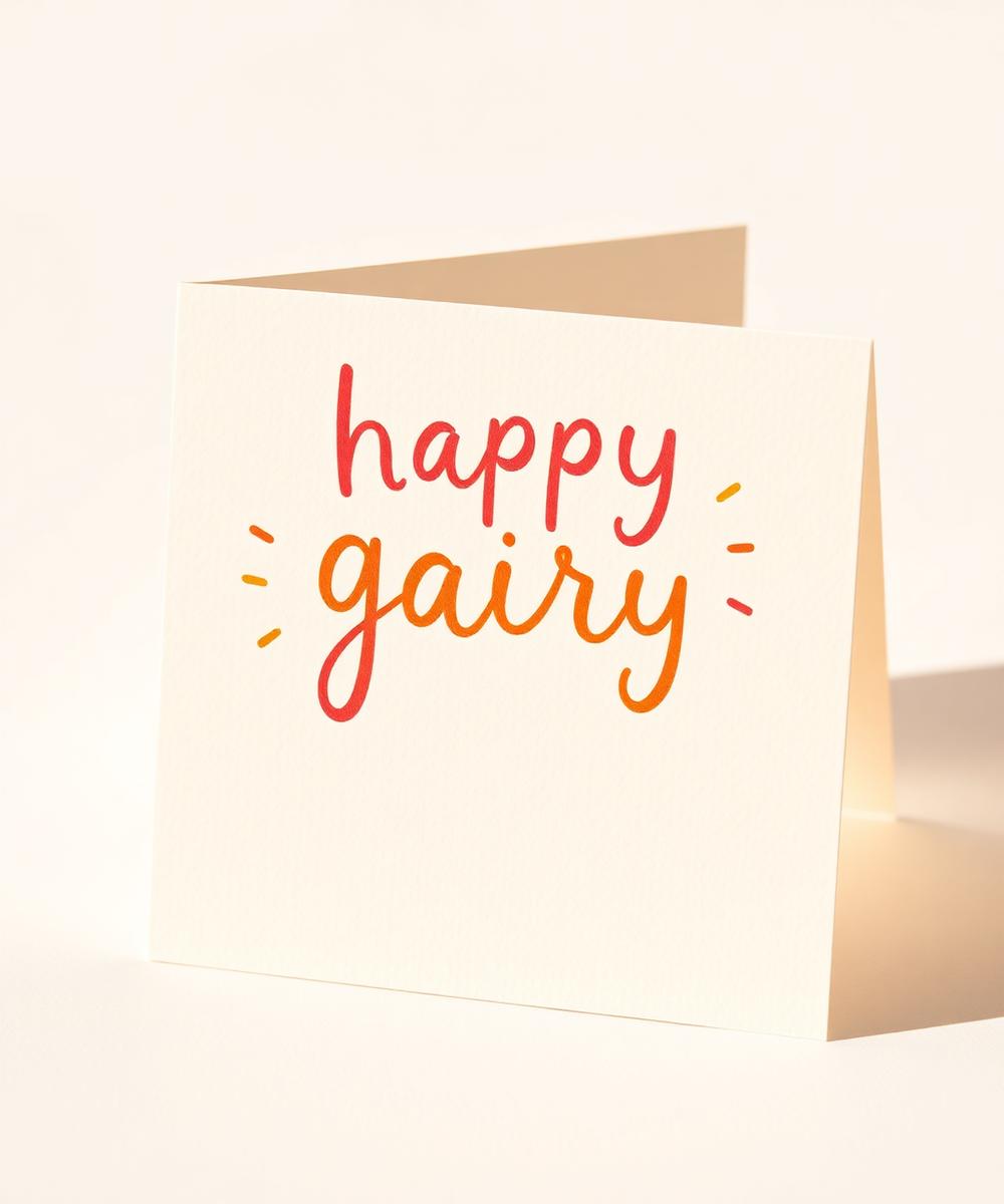 Collezione BigSmile