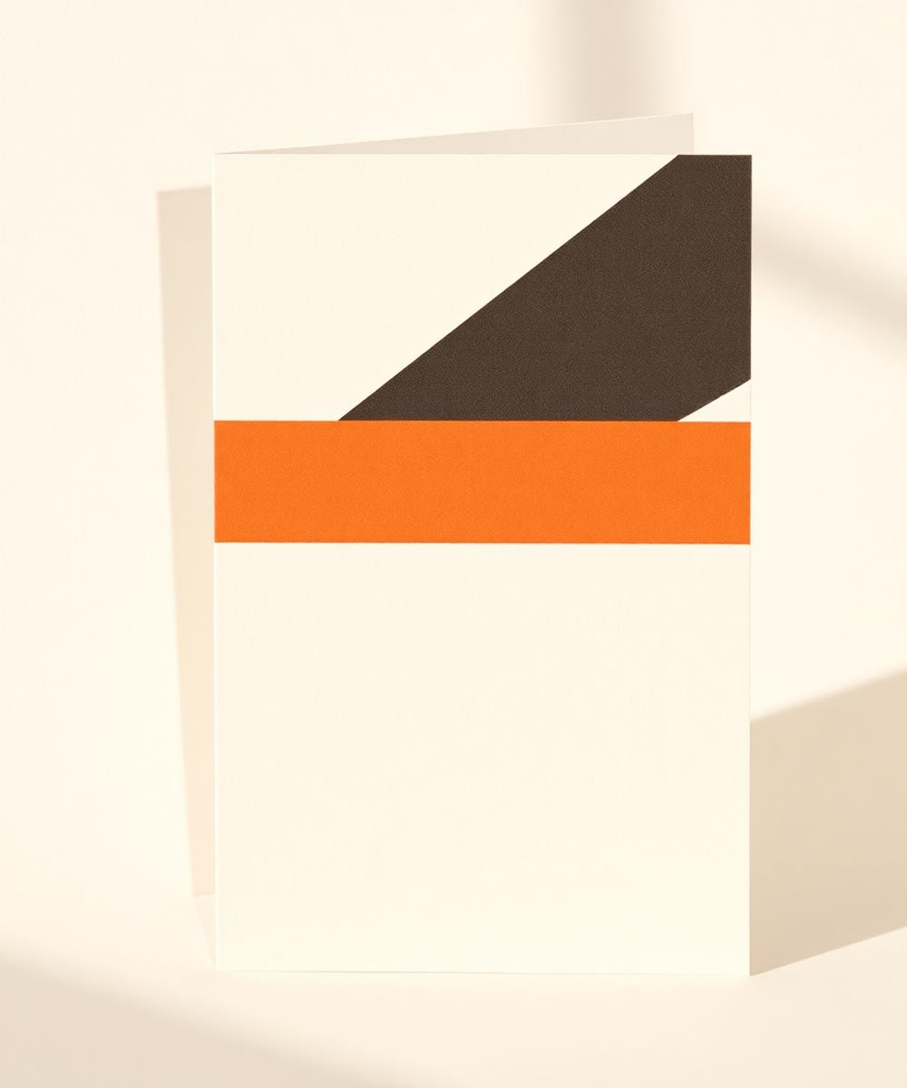 Collezione QRK
