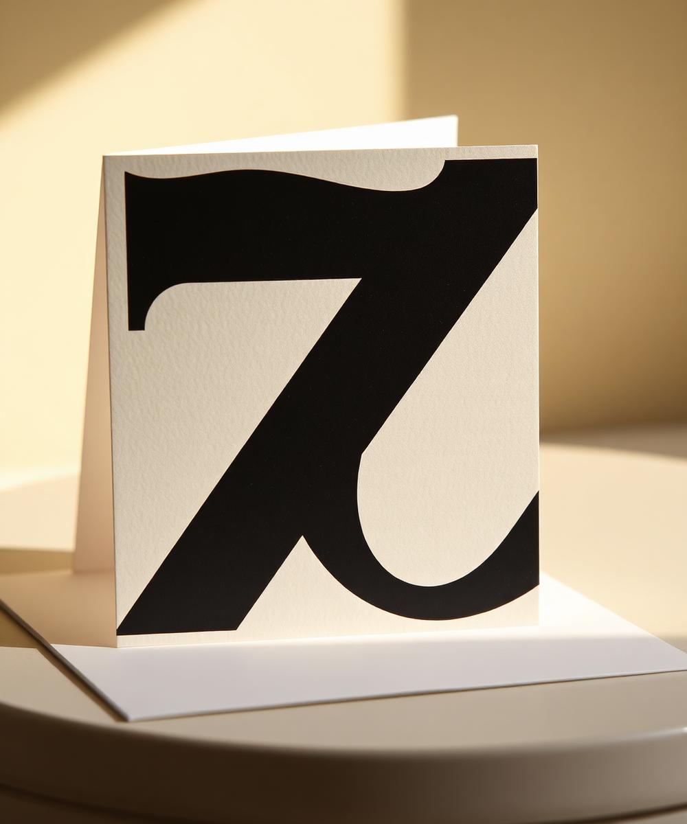 Collezione Show-Up